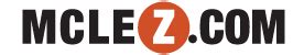 mclez.com login|MCLEZ Admin Login .